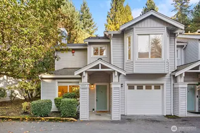 18003 NE 93rd Court #3, Redmond, WA 98052 - Photo 2