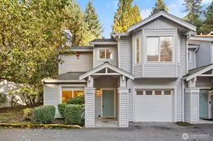 18003 NE 93rd Ct, Redmond, WA 98052 - Photo 2