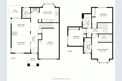 18003 NE 93rd Court #3, Redmond, WA 98052 - Photo 34