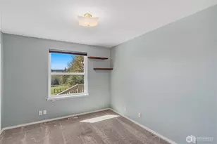 27587 Heavenly Pl NE, Kingston, WA 98346 - Photo 22