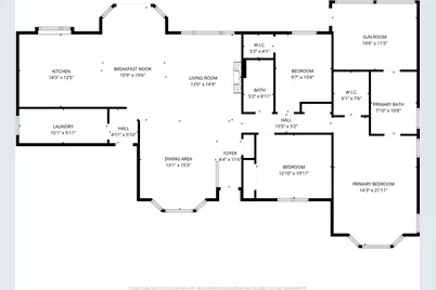 27587 Heavenly Place NE, Kingston, WA 98346 - Photo 36