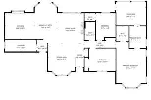 27587 Heavenly Pl NE, Kingston, WA 98346 - Photo 36