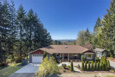 27587 Heavenly Place NE, Kingston, WA 98346 - Photo 2