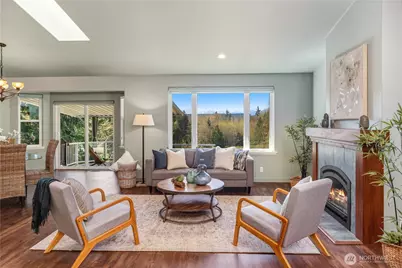 27587 Heavenly Place NE, Kingston, WA 98346 - Photo 6