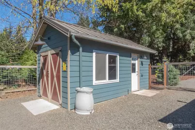 27587 Heavenly Place NE, Kingston, WA 98346 - Photo 28