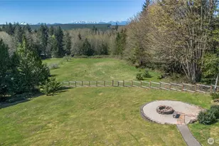 27587 Heavenly Pl NE, Kingston, WA 98346 - Photo 26