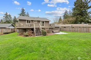 15601 125th Pl NE, Woodinville, WA 98072 - Photo 30