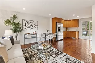 15601 125th Pl NE, Woodinville, WA 98072 - Photo 12