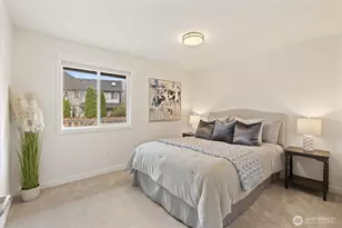 15601 125th Pl NE, Woodinville, WA 98072 - Photo 16