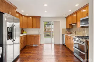 15601 125th Pl NE, Woodinville, WA 98072 - Photo 8