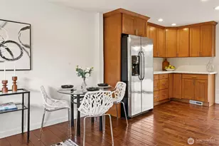 15601 125th Pl NE, Woodinville, WA 98072 - Photo 10