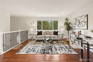 15601 125th Pl NE, Woodinville, WA 98072 - Photo 14