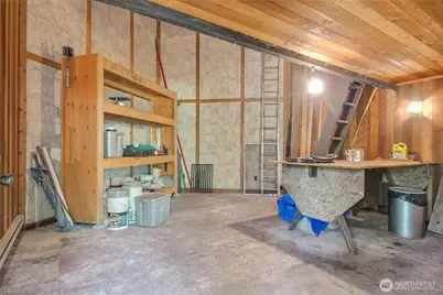 4601 292nd Street E, Graham, WA 98338 - Photo 28