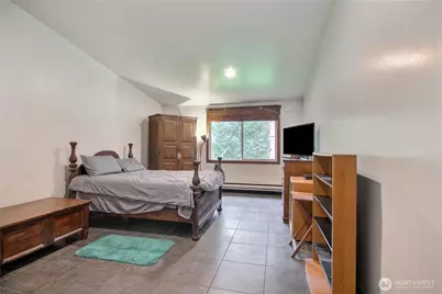 4601 292nd Street E, Graham, WA 98338 - Photo 10