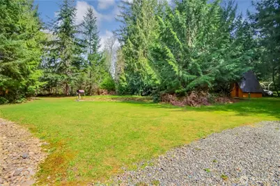 4601 292nd Street E, Graham, WA 98338 - Photo 20