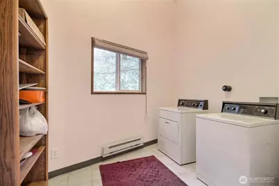 4601 292nd Street E, Graham, WA 98338 - Photo 14