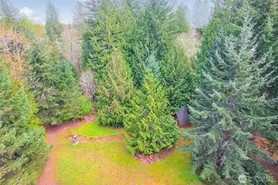 4601 292nd Street E, Graham, WA 98338 - Photo 18