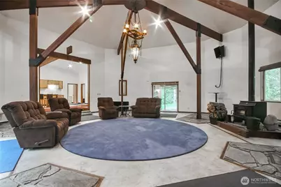 4601 292nd Street E, Graham, WA 98338 - Photo 6