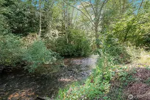 13312 230th Ave SE, Issaquah, WA 98027 - Photo 38