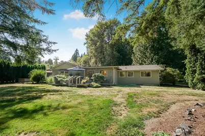 13312 230th Avenue SE, Issaquah, WA 98027 - Photo 32