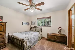 13312 230th Ave SE, Issaquah, WA 98027 - Photo 20