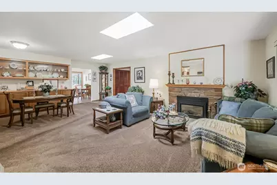 13312 230th Avenue SE, Issaquah, WA 98027 - Photo 10