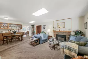 13312 230th Ave SE, Issaquah, WA 98027 - Photo 10