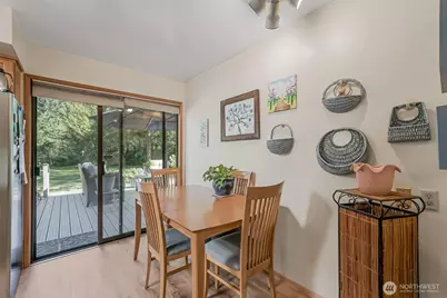 13312 230th Avenue SE, Issaquah, WA 98027 - Photo 6
