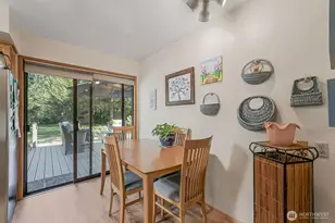 13312 230th Ave SE, Issaquah, WA 98027 - Photo 6
