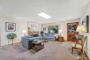 13312 230th Ave SE, Issaquah, WA 98027 - Photo 4