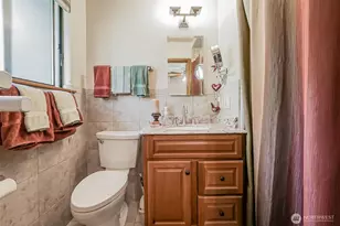 13312 230th Ave SE, Issaquah, WA 98027 - Photo 24