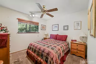 13312 230th Ave SE, Issaquah, WA 98027 - Photo 18