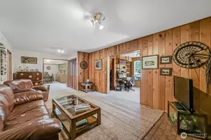 13312 230th Ave SE, Issaquah, WA 98027 - Photo 14