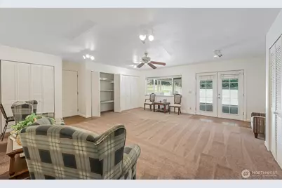 13312 230th Avenue SE, Issaquah, WA 98027 - Photo 22