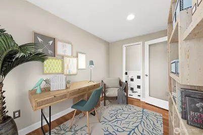 1511 24th Street Pl SE, Puyallup, WA 98372 - Photo 14