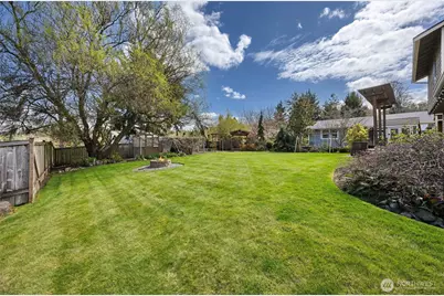 1511 24th Street Pl SE, Puyallup, WA 98372 - Photo 28