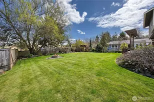 1511 24th St Pl SE, Puyallup, WA 98372 - Photo 28