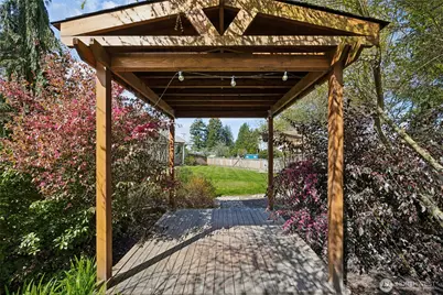 1511 24th Street Pl SE, Puyallup, WA 98372 - Photo 30