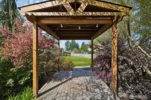 1511 24th St Pl SE, Puyallup, WA 98372 - Photo 30