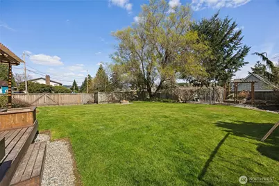 1511 24th Street Pl SE, Puyallup, WA 98372 - Photo 26