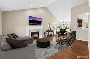 1511 24th St Pl SE, Puyallup, WA 98372 - Photo 4