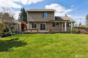1511 24th St Pl SE, Puyallup, WA 98372 - Photo 24