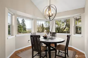 1511 24th St Pl SE, Puyallup, WA 98372 - Photo 8