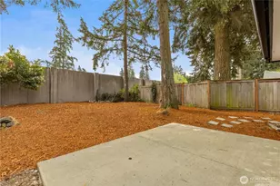 17161 SE 264th St, Covington, WA 98042 - Photo 30