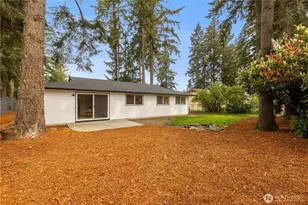 17161 SE 264th St, Covington, WA 98042 - Photo 28