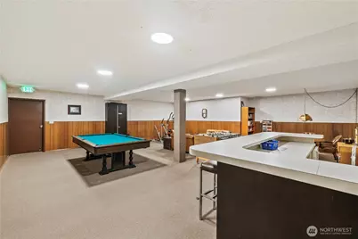 13229 Linden Avenue N #B306, Seattle, WA 98133 - Photo 30