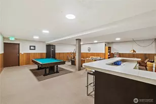 13229 Linden Ave N, Seattle, WA 98133 - Photo 30