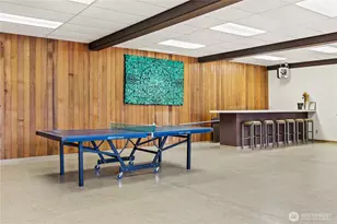 13229 Linden Ave N, Seattle, WA 98133 - Photo 22