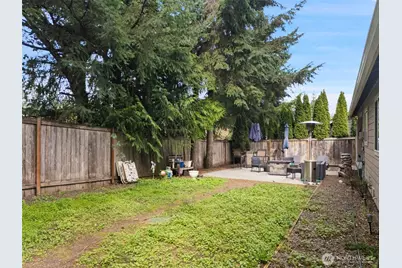 8992 Denise Place NE, Bremerton, WA 98311 - Photo 22