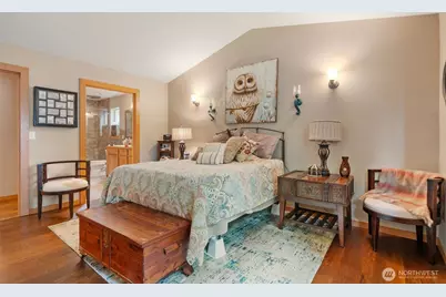 8992 Denise Place NE, Bremerton, WA 98311 - Photo 16